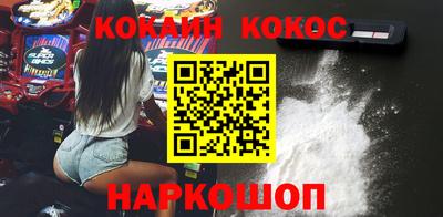 твердый Бузулук