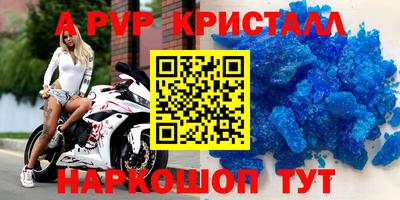 молекула духа Будённовск