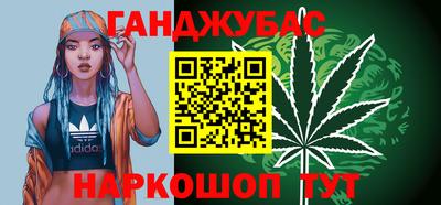 молекула духа Будённовск
