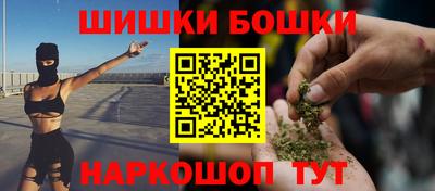 молекула духа Будённовск