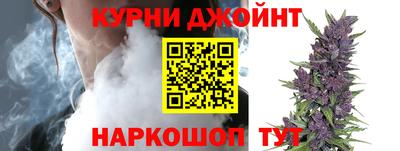 твердый Бузулук