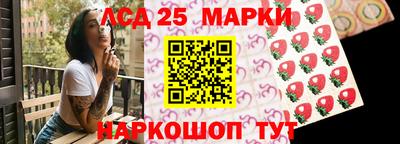 молекула духа Будённовск